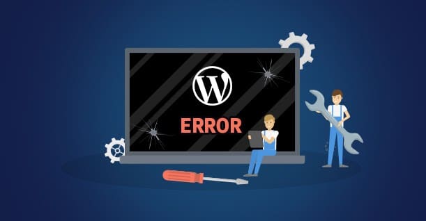 Come Correggere l'Errore di Permesso in WordPress Soluzioni Efficaci